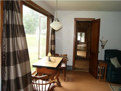 116 N Groton Rd, Hebron, NH 03241 - photo 5