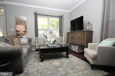 8313 Sanderling Way unit 21, Lorton, VA 22079 - photo 7