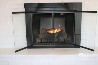 155 Moreland Township Rd, Muncy, PA 17756 - photo 7