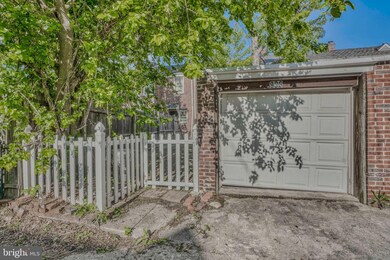3906 Ednor Rd, Baltimore, MD 21218 - photo 4