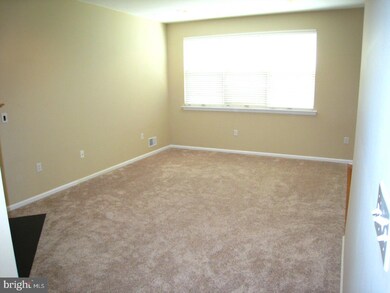 14 Scarlet Oak Dr, Princeton, NJ 08540 - photo 4