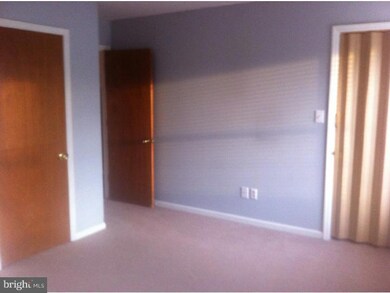 5 Ashkirk Place, Newark, DE 19702 - photo 7