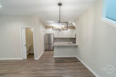 131 Lower Creek Dr, Richmond Hill, GA 31324 - photo 7