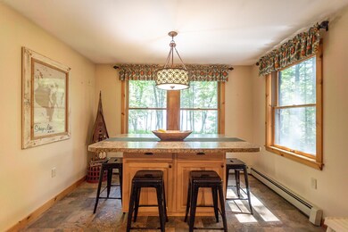 19 Johnson Rd_Kitchen