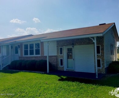 241 Core Road Front2