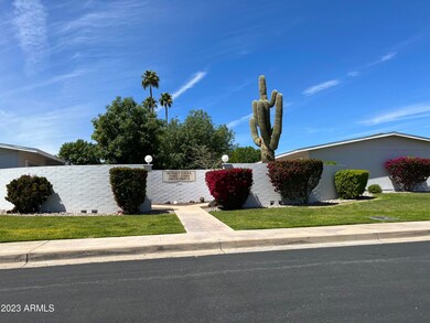 13422 N 108th Dr, Sun City, AZ 85351 - photo 2