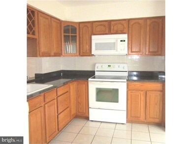 1113 Rowand Ct, Voorhees, NJ 08043 - photo 5