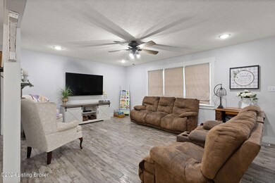 7-web-or-mls-426A7165