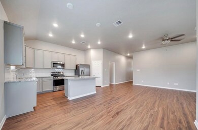 1134 Tomball Downs Dr, Tomball, TX 77375 - photo 7