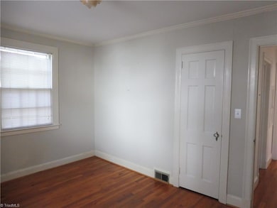 819 Madison Ave, Winston Salem, NC 27103 - photo 7