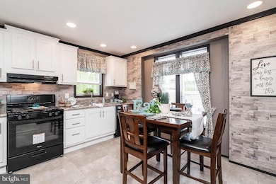 30 Debra Cir, Ephrata, PA 17522 - photo 4