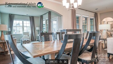 3022 Findley Rd unit BF6  175, Statesville, NC 28625 - photo 5