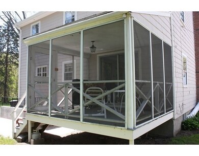 72 Grove St, Milton, MA 02186 - photo 5