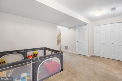 11000 New Market Ct, Fredericksburg, VA 22407 - photo 7