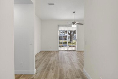 206 SW Kestor Dr, Port Saint Lucie, FL 34953 - photo 6