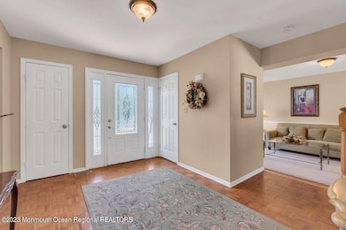 14 Cambridge Dr, Howell, NJ 07731 - photo 3