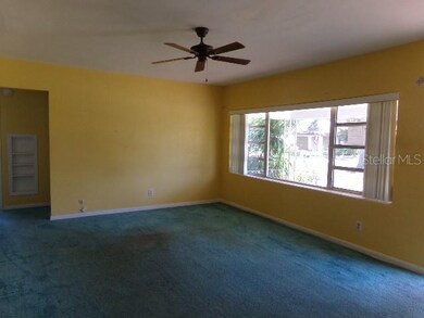 422 Walter Ave, Frostproof, FL 33843 - photo 3