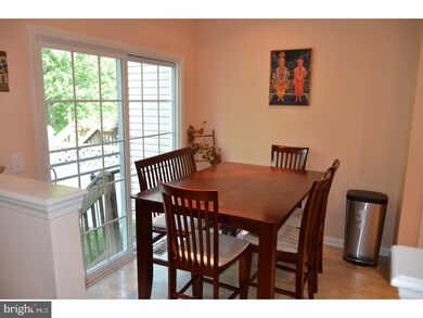 315 Chancellor Dr, Woodbury, NJ 08096 - photo 3