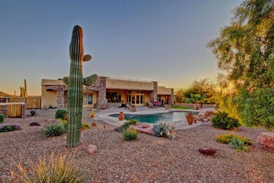 Cactus View  (55)