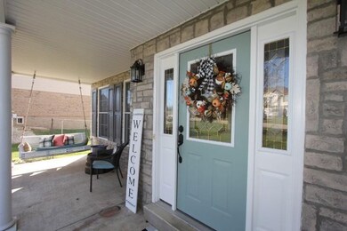 2300 Clearwater Dr, Lawrenceburg, KY 40342 - photo 3