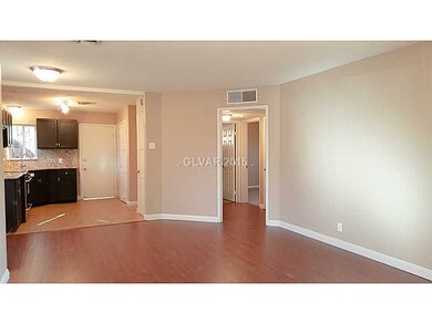 Property Photo.