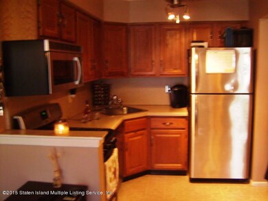 19 Donna Ct unit 12, Staten Island, NY 10314 - photo 4