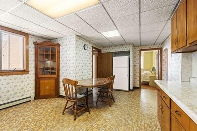 4 Cherry St, Medford, MA 02155 - photo 5