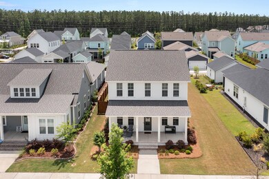 615 Blueway Ave, Summerville, SC 29486 - photo 3