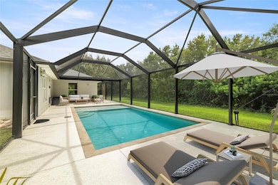 27529 Pasto Dr, Punta Gorda, FL 33983 - photo 6