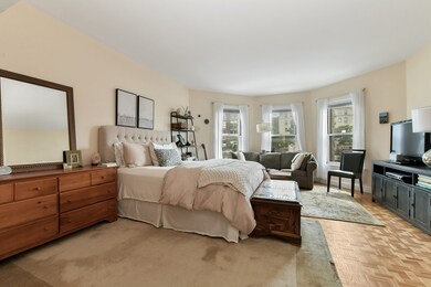 416 Commonwealth Ave unit 118, Boston, MA 02215 - photo 6