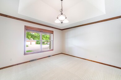 IMG_4083-HDR-Edit