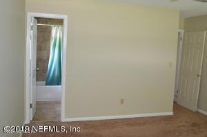 4704 Pinewood Rd, Jacksonville, FL 32210 - photo 6