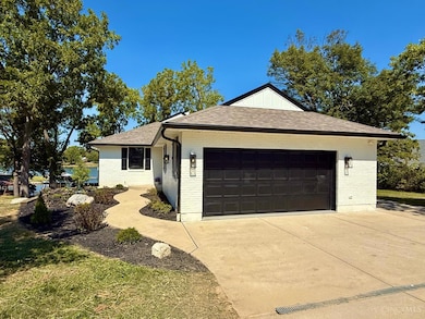 4106 Navajo Trail, Jamestown, OH 45335 - photo 2