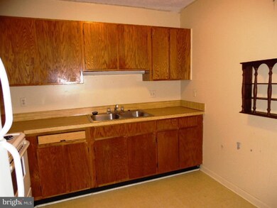 1416 N Shenandoah Ave unit 12, Front Royal, VA 22630 - photo 5