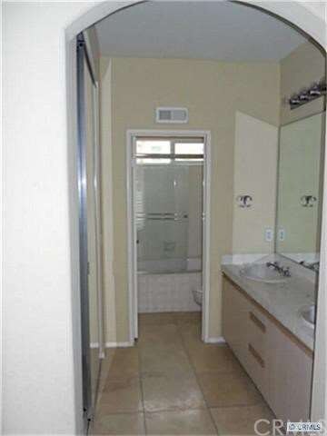 23172 Via Tuscany, Laguna Niguel, CA 92677 - photo 4