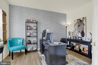 313 Lamp Post Ln, Etters, PA 17319 - photo 5