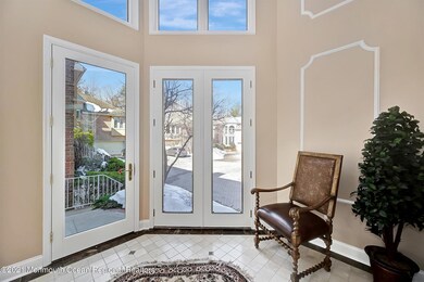 32 Alta Vista Ct, Holmdel, NJ 07733 - photo 3