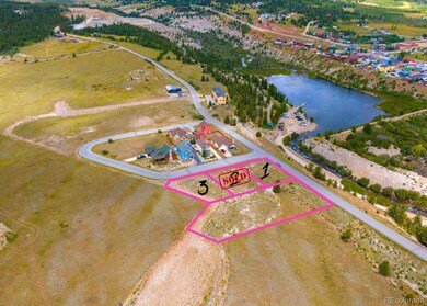 0 Platte Dr unit REC4328064, Fairplay, CO 80440 - photo 5