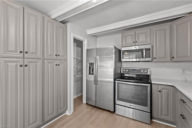 701 Skipwith Rd, Virginia Beach, VA 23464 - photo 4