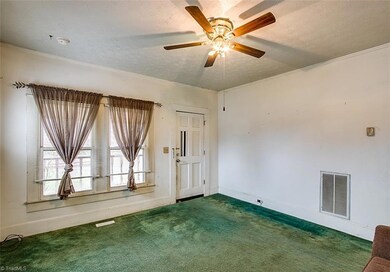 1721 Zoo Pkwy, Asheboro, NC 27205 - photo 4