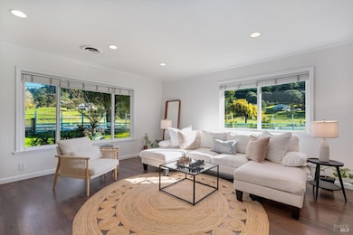 13180 Bodega Hwy, Sebastopol, CA 95472 - photo 6