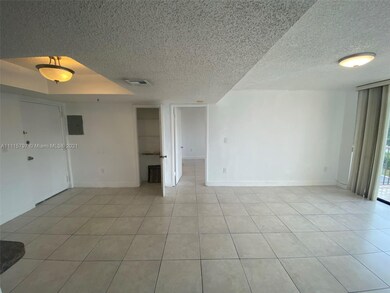 8000 SW 149th Ave unit A310, Miami, FL 33193 - photo 3