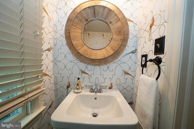 749 Mancill Rd, Wayne, PA 19087 - photo 6