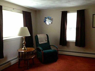 36 Lawn Ave, South Portland, ME 04106 - photo 4