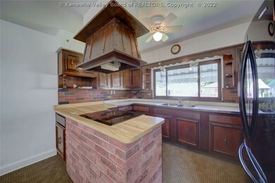 314 25th St, Dunbar, WV 25064 - photo 7