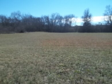 2164 Highway 82 S, Shelbyville, TN 37160 - photo 7