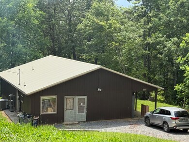 House#4- 3516