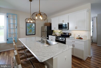 100 Blackford Dr, Stephenson, VA 22656 - photo 6