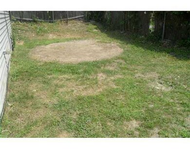 138 Hendrick St, Providence, RI 02908 - photo 7