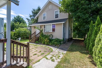 11 Ericsson St, Worcester, MA 01606 - photo 3